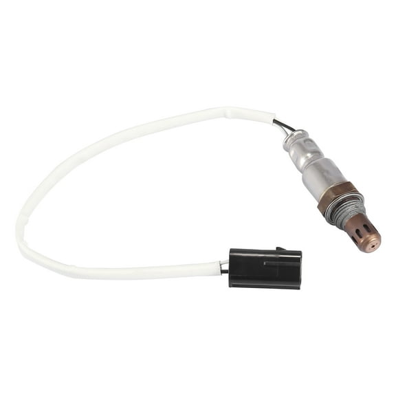 Vehicle Oxygen Sensor Air Fuel Ratio Upstream O2 Sensor 22690-ED000 for Nissan for Infiniti