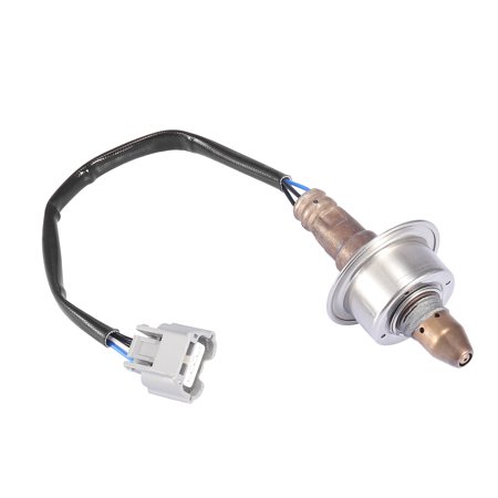 Vehicle Oxygen Sensor Air Fuel Ratio Upstream O2 Sensor 22693-1KC0A for Nissan Juke 2011-2015