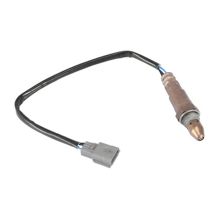 Vehicle Oxygen Sensor Air Fuel Ratio Upstream O2 Sensor 22693-1PM0A for Nissan