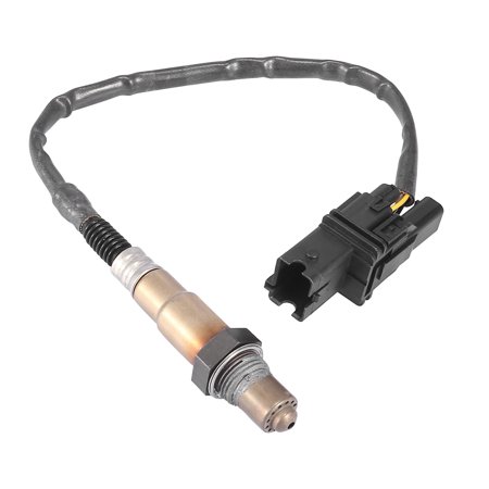 Vehicle Oxygen Sensor Air Fuel Ratio Upstream O2 Sensor 22693-7Y020 for Nissan Sentra 2000-2002