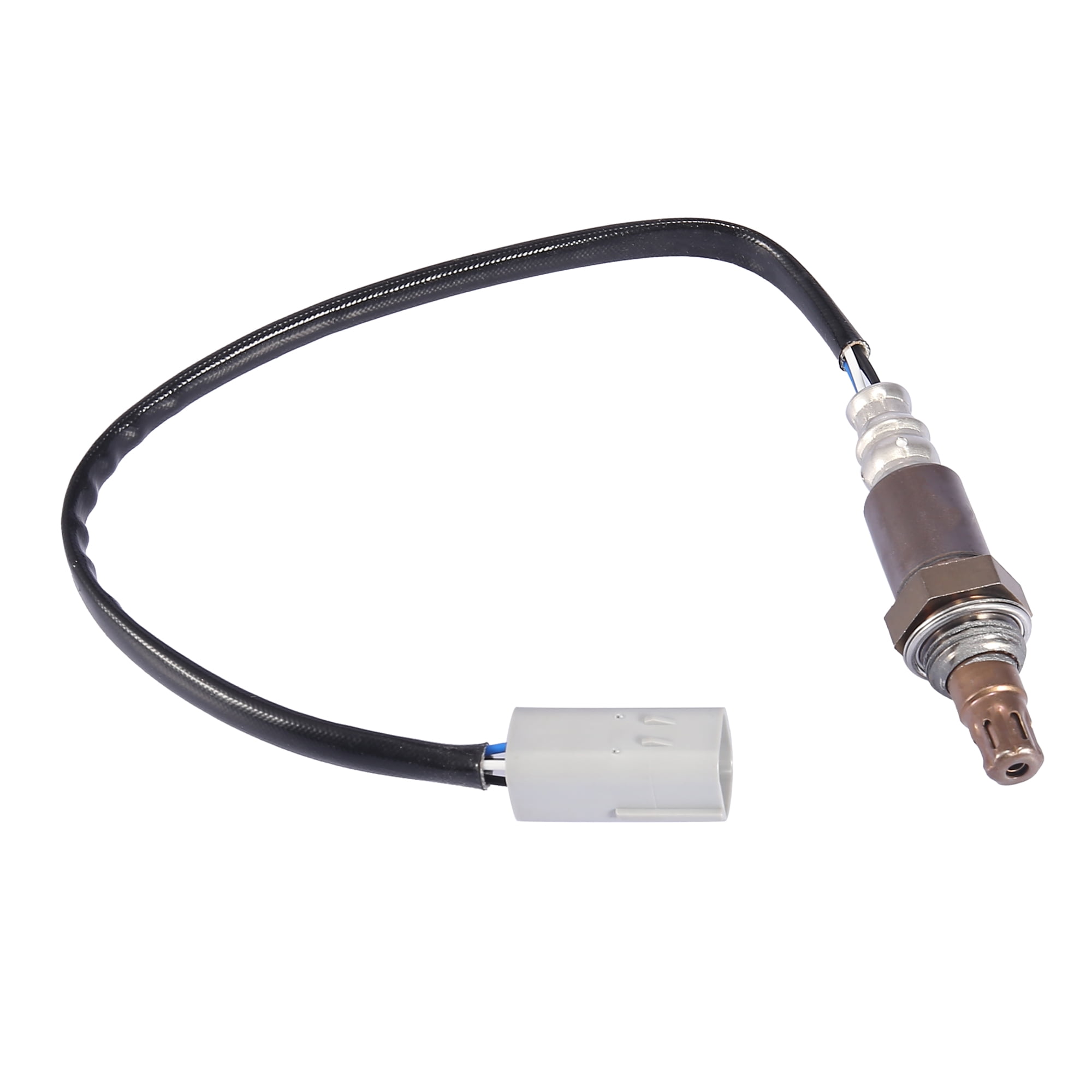 Vehicle Oxygen Sensor Air Fuel Ratio Upstream O2 Sensor 22693ZE00A for Nissan 350Z 20072009