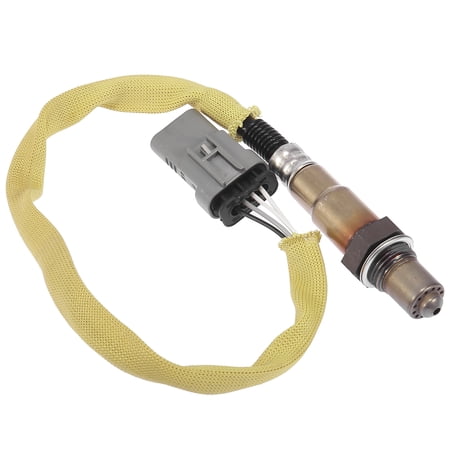 Vehicle Oxygen Sensor Air Fuel Ratio Upstream O2 Sensor 24109229 for Chevrolet Sail 1.3L 1.5L 2014