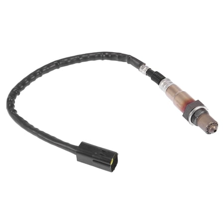 Vehicle Oxygen Sensor Air Fuel Ratio Upstream O2 Sensor 24109683 for Chevrolet Sail 1.3L 1.5L 2014