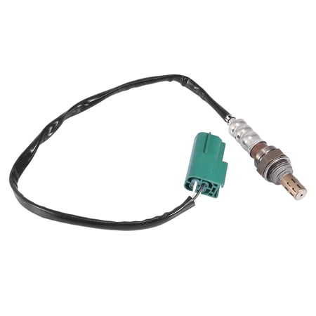 Vehicle Oxygen Sensor Air Fuel Ratio Upstream O2 Sensor for Nissan Altima 2002-2006