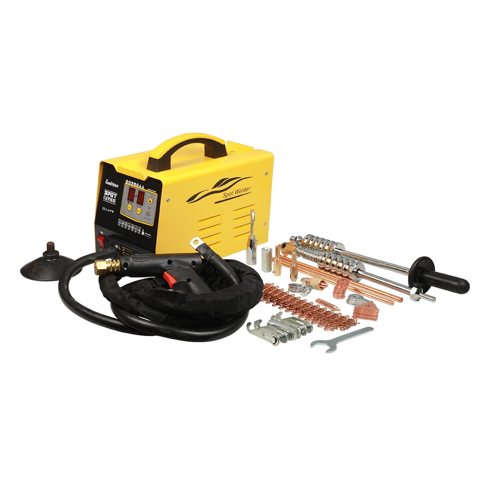 Shark 2 on sale dent puller