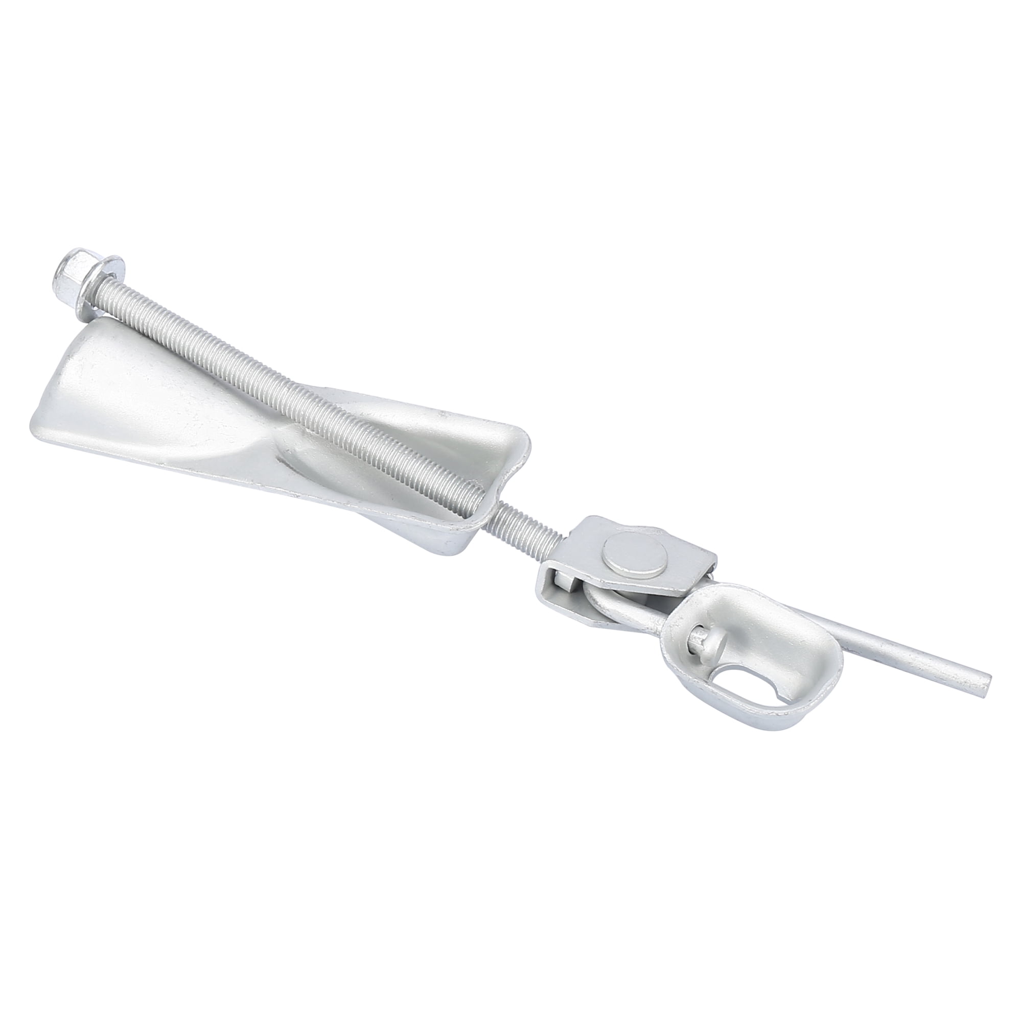 Vehicle Parking Brake Cable Tensioner 52008437AD for Dodge for Ram 1500