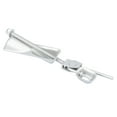 thumbnail image 1 of Vehicle Parking Brake Cable Tensioner 52008437AD for Dodge for Ram 1500 2500 3500 1994-1999, 1 of 6