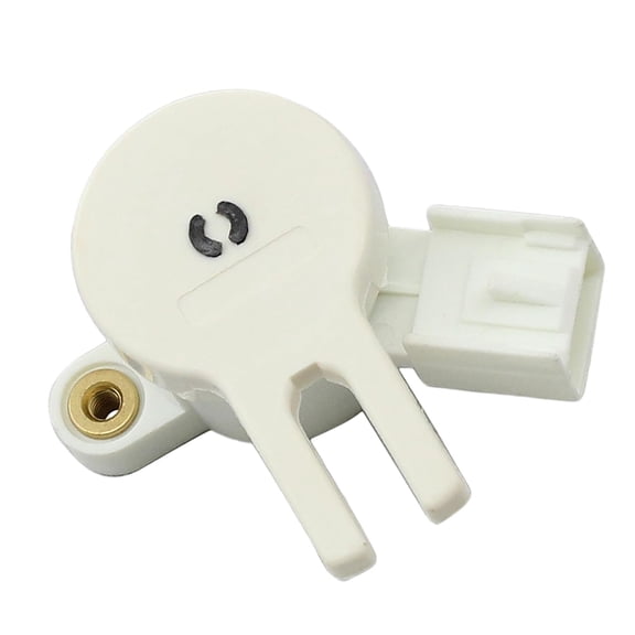 Vehicle Pedal Movements Sensors Clutches Pedal Position Sensors Quick Response 13597416 25894753 for Select Models