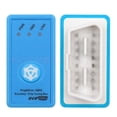 thumbnail image 1 of Vehicle Performance Optimization Module with OBD2 Connector, Plug and Play Engine Tuning Device for Improved Driving Experience, Fuel Efficiency Enhancer for Cars and Light Trucks, 1 of 5