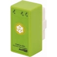 thumbnail image 1 of Vehicle Performance Optimization Module with OBD2 Connector, Plug and Play Engine Tuning Device for Improved Driving Experience, Fuel Efficiency Enhancer for Cars and Light Trucks, 1 of 4
