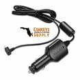 thumbnail image 1 of Vehicle Power Cable, 1 of 2