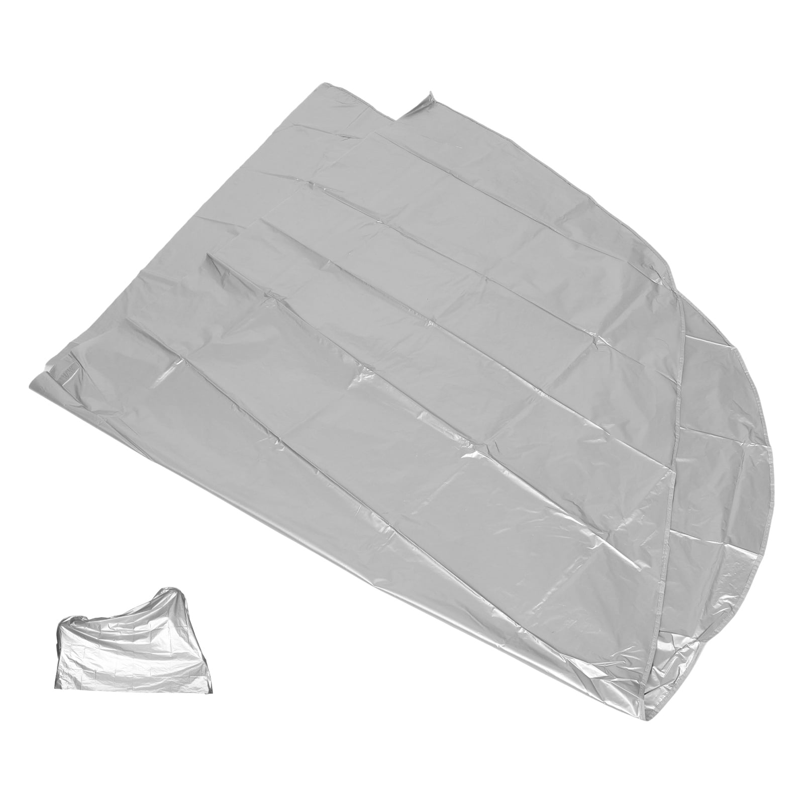 Vehicle Protective Cover Electric Bike Cover Electric Motorcycles Bike