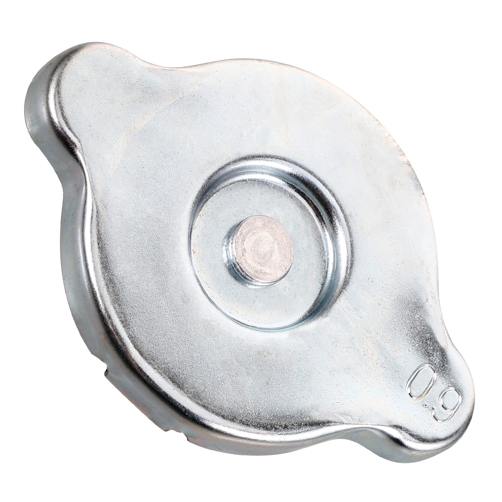 Vehicle Radiator Cap Standard Radiator Lid Replacement Vehicle ...