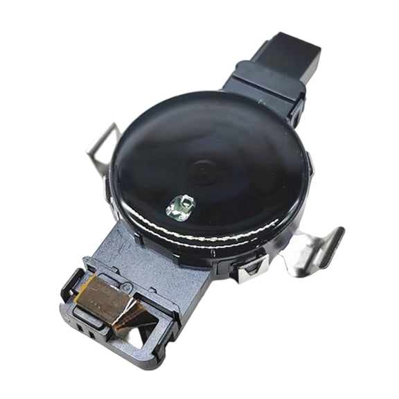 Vehicle Rain Detection Sensors Automatic Wiper Control Plastic Materials Easy Installation For Multiple Models