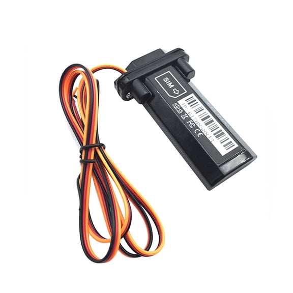 ,Vehicle Real-time Waterproof Vehicle Pour La Temps Rel Locator Real Locator Vehicle Real Time Ktoo 7299 Locator Real-time Locator Car And Etanche Localisateur / Dispositif De