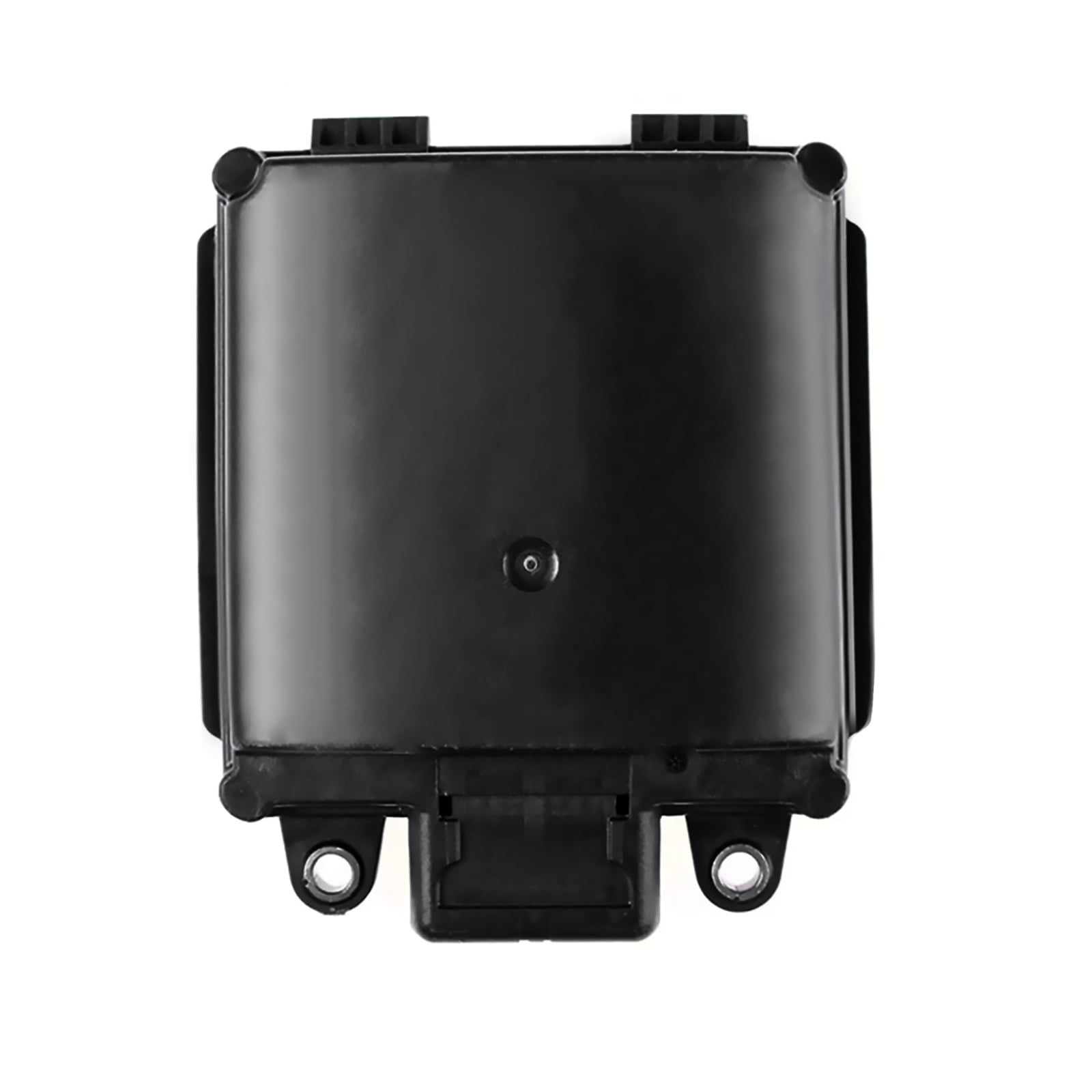 Blind Spot Sensor – Replacement Radar Unit For Ford F-150 2018-2020, F-250/F-350 Super Duty 2017-2018 (Part # JC3T14C689AC)