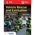 thumbnail image 1 of Vehicle Rescue and Extrication: Principles and Practice, Revised Second Edition: ., (Paperback), 1 of 1