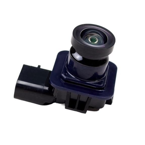 Vehicle Reverse Camera For Ford For Edge 2011 2012 2013 2014 2015 Rear View Backup Parking Camera BT4Z-19G490-B BT4Z19G490A
