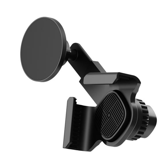 Vehicle Screen Display Bracket Stand Support Stand Phone Holder Car Accessory
