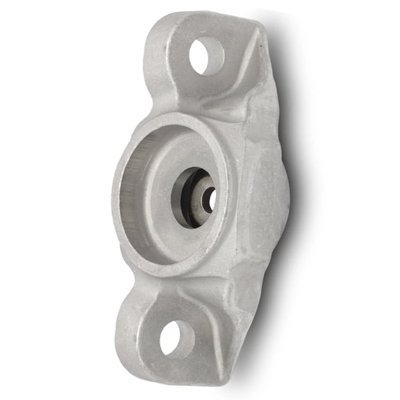 Vehicle Shock Strut Bracket Rear Upper Strut Mount fit for Automotives