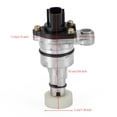 thumbnail image 1 of Vehicle Speed Sensor 83181-12020 For Toyota Camry/Corolla, 1 of 9
