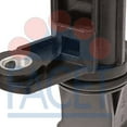 thumbnail image 1 of Vehicle Speed Sensor-Base, Std Trans, FI Facet 9.0498 fits 02-03 Jaguar X-Type, 1 of 1