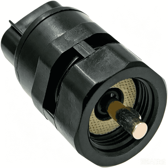 Vehicle Speed Sensor Car Transmission Sensors VSS Compatible with ISUZU Trooper Amigo ISUZU TFR 8971297040 8973779200