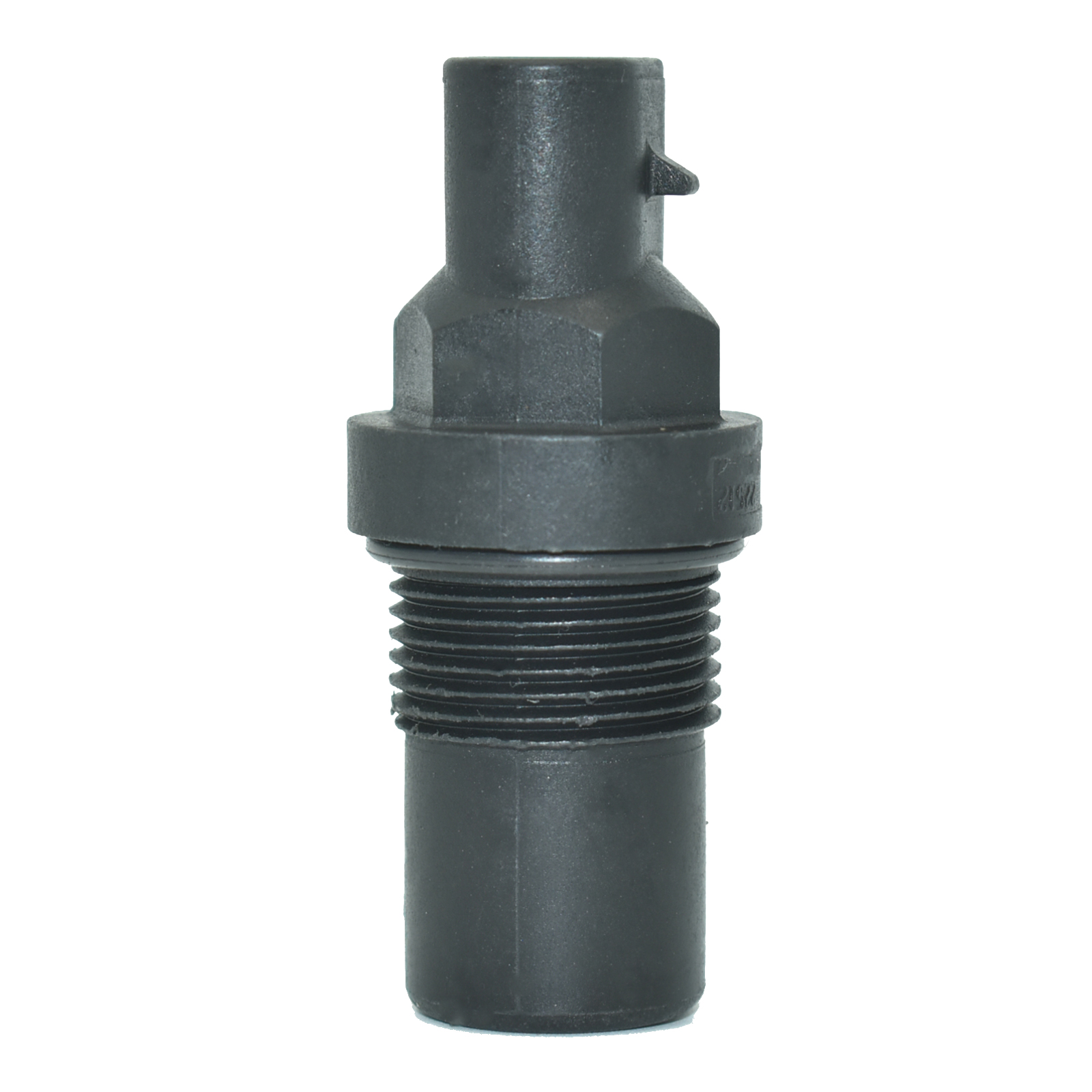 Vehicle Speed Sensor for Chevy Silverado 1500,1500 Classic,1500 HD,1500