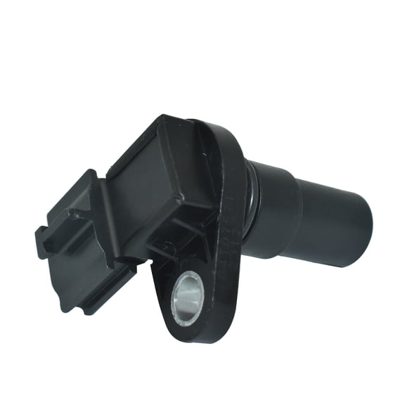 Vehicle Speed Sensor Compatible with Subaru Outback 2010-2019, Forester 2014-2018, Impreza 2012-2019, Crosstrek 2016-2017, Legacy 2010-2015 2018-2019, WRX 2015-2019, Ascent, XV Crosstrek