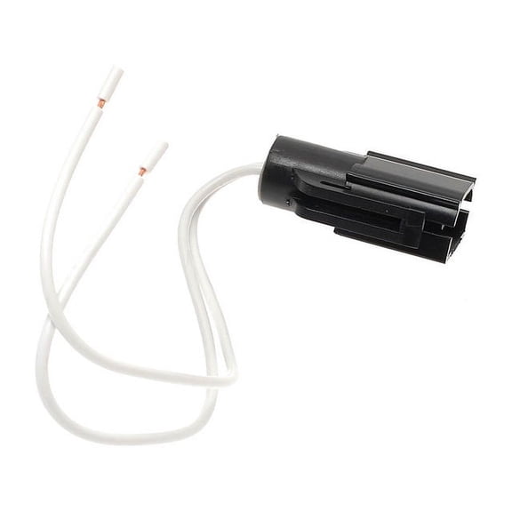 Vehicle Speed Sensor Connector - Compatible with 1983 - 1997 Ford Thunderbird 1984 1985 1986 1987 1988 1989 1990 1991 1992 1993 1994 1995 1996
