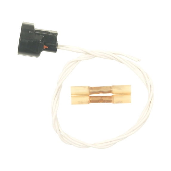 Vehicle Speed Sensor Connector - Compatible with 1999 - 2005 Mazda Miata 2000 2001 2002 2003 2004