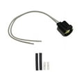 thumbnail image 1 of Vehicle Speed Sensor Connector - Compatible with 2003 - 2010 Dodge Ram 2500 2004 2005 2006 2007 2008 2009, 1 of 2
