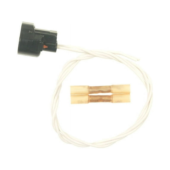 Vehicle Speed Sensor Connector - Compatible with 2006 - 2012 Toyota RAV4 2007 2008 2009 2010 2011