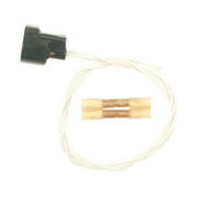 Vehicle Speed Sensor Connector - Compatible with 2007 - 2009 Toyota FJ Cruiser 2008