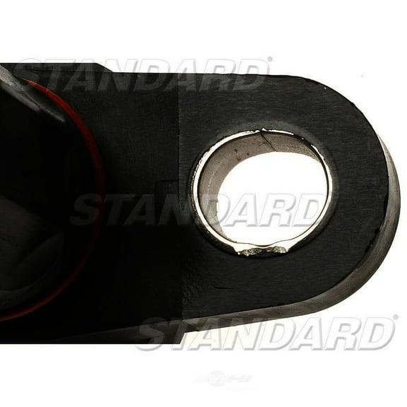 Vehicle Speed Sensor Fits select: 1987-2003 FORD F150, 1987-2004 FORD F250