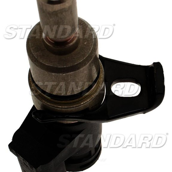 Vehicle Speed Sensor Fits select: 1997-2003 FORD F150, 1997-2004 FORD F250