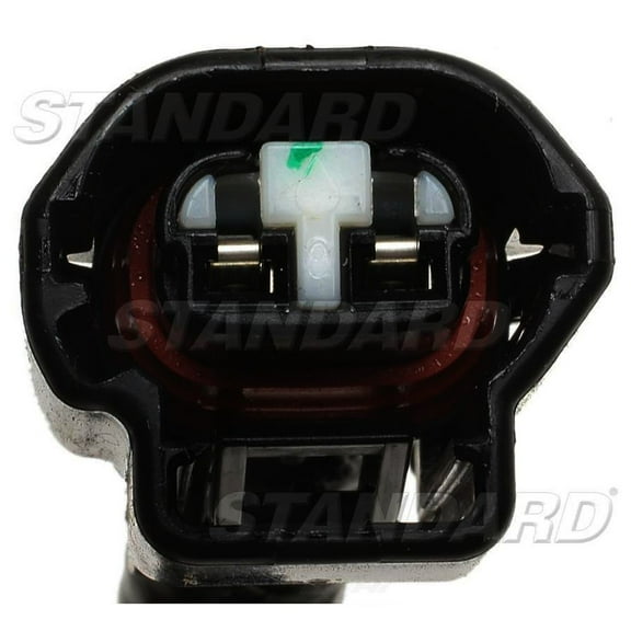Vehicle Speed Sensor Fits select: 1998-2001 DODGE RAM 1500, 1998-2001 DODGE RAM 2500