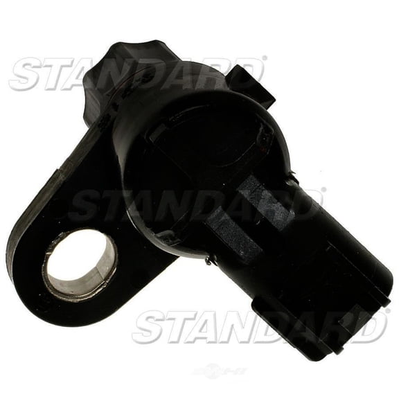 Vehicle Speed Sensor Fits select: 1998-2005 DODGE RAM 1500, 1998-2005 DODGE RAM 2500