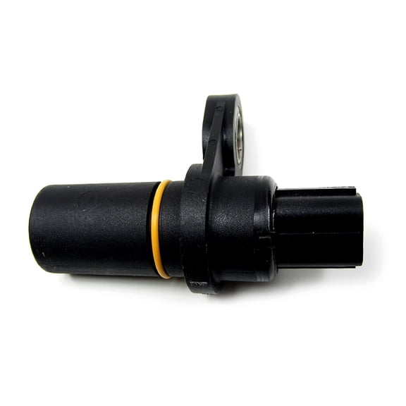 Vehicle Speed Sensor Fits select: 2002-2010 DODGE RAM 1500, 1999-2011 JEEP GRAND CHEROKEE