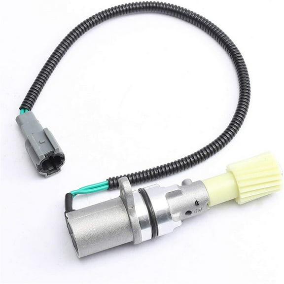 Vehicle Speed Sensor For Nissan Frontier Pickup Pathfinder 2501074P00 2501074P01