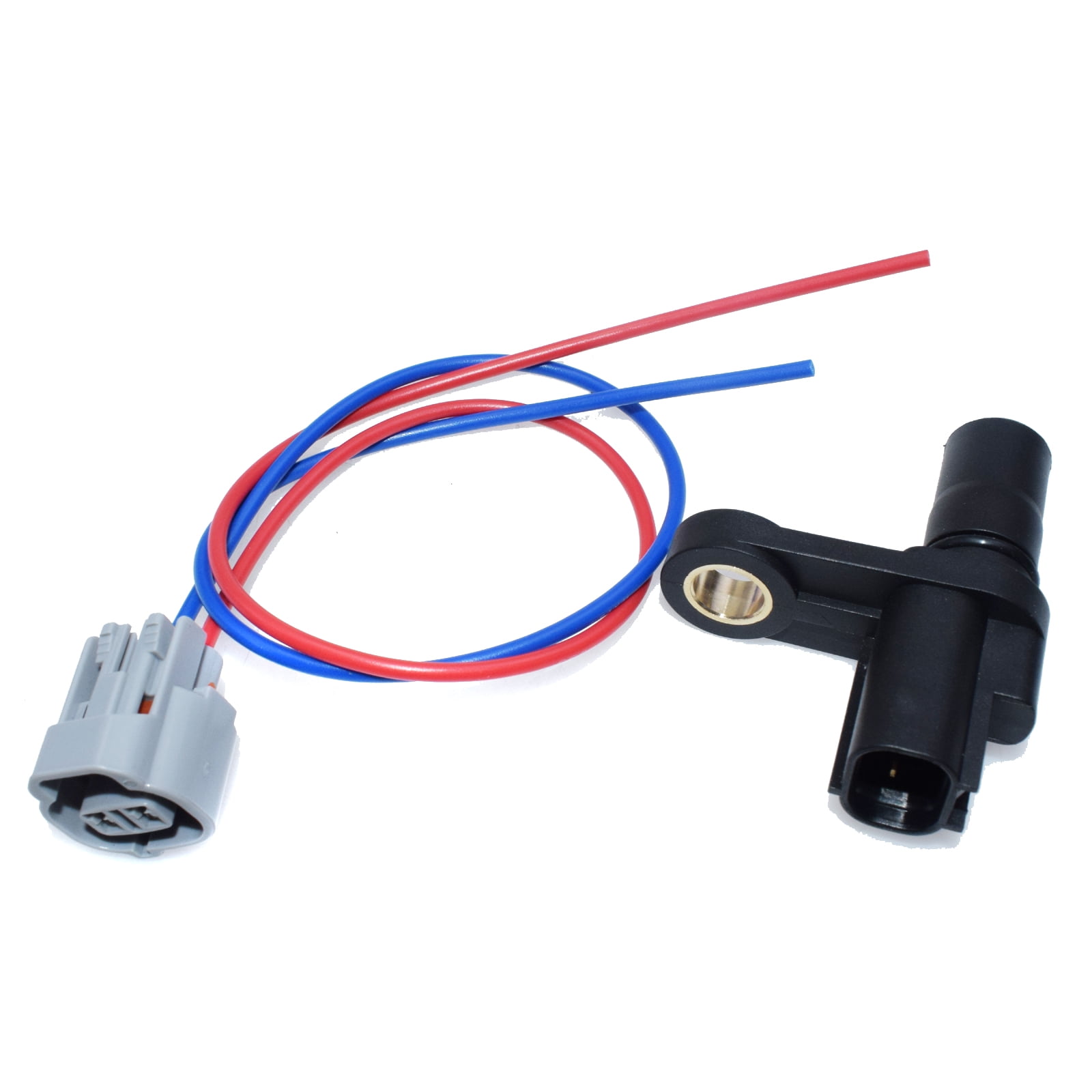 Vehicle Speed Sensor & Pigtail For Toyota Camry Highlander Matrix RAV4 ...