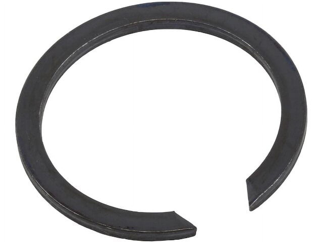 Vehicle Speed Sensor Reluctor Compatible with 2001 2006 Chevy