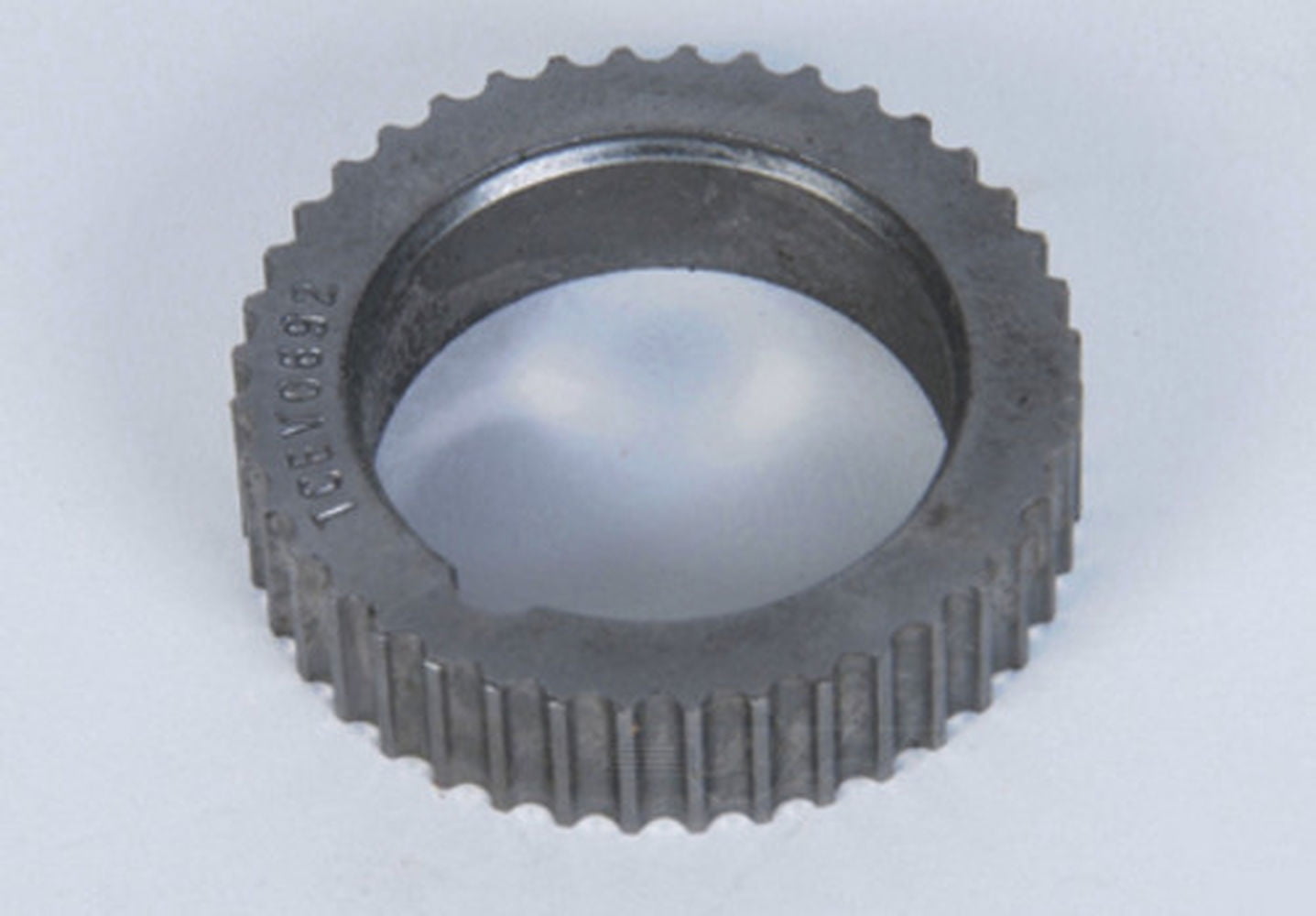 Vehicle Speed Sensor Reluctor Wheel