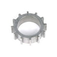 thumbnail image 1 of Vehicle Speed Sensor Reluctor Wheel, 1 of 1