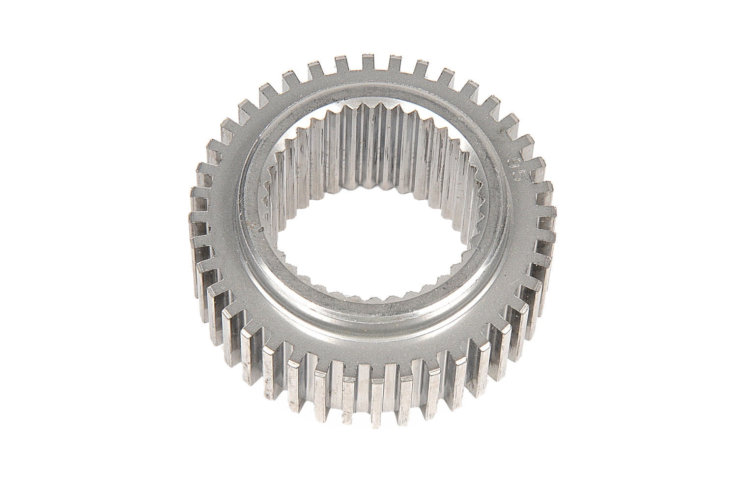 Vehicle Speed Sensor Reluctor Wheel