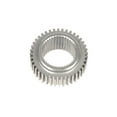 thumbnail image 1 of Vehicle Speed Sensor Reluctor Wheel, 1 of 2