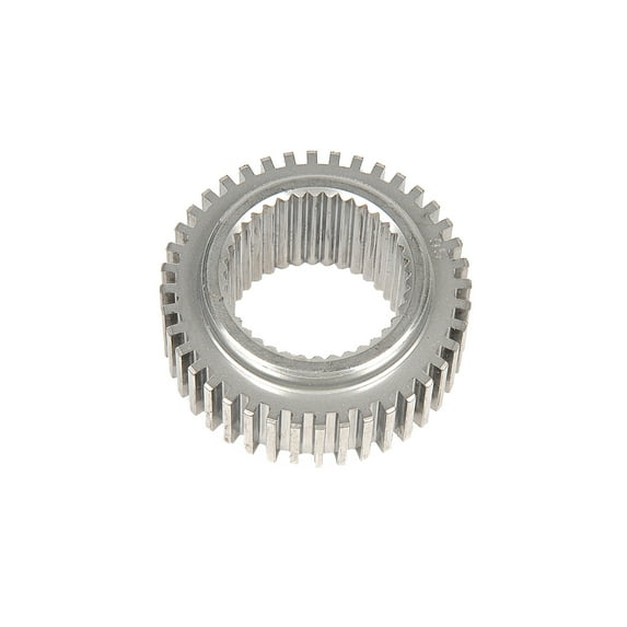 Vehicle Speed Sensor Reluctor Wheel