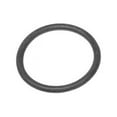 thumbnail image 1 of Vehicle Speed Sensor Seal - Compatible with 1996 - 2002 BMW Z3 3.0L 6-Cylinder 1997 1998 1999 2000 2001, 1 of 2