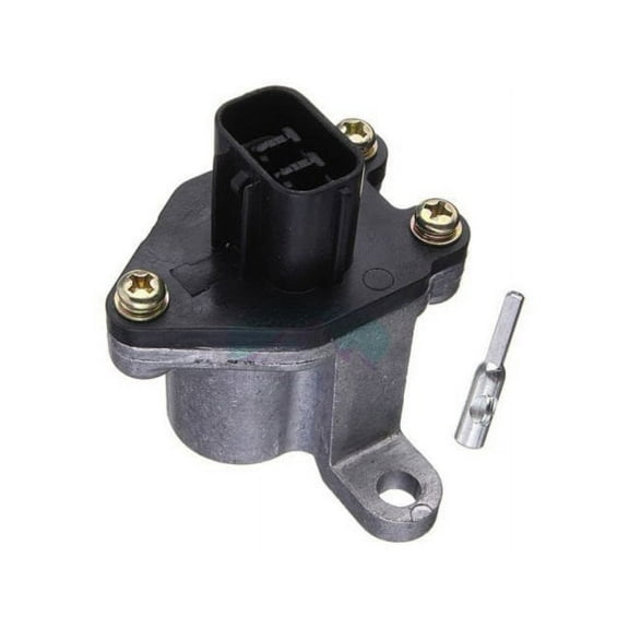 Vehicle Speed Sensor / Speedometer Transmitter - Compatible with 1992 - 1997 Honda Accord 1993 1994 1995 1996