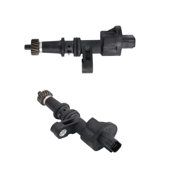 Vehicle Speed Sensor VSS 78410S04952 for 00-01 Acura Integra 96-99 Honda Civic